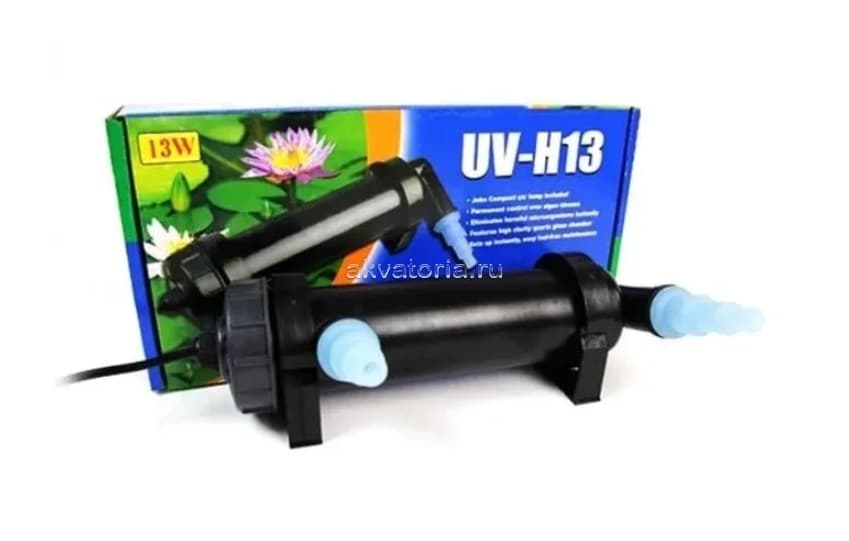 Jebo uv sterilizer best sale