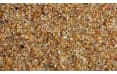 Грунт Янтарный песок UDeco River Amber, 0,8-2 мм, 6 л