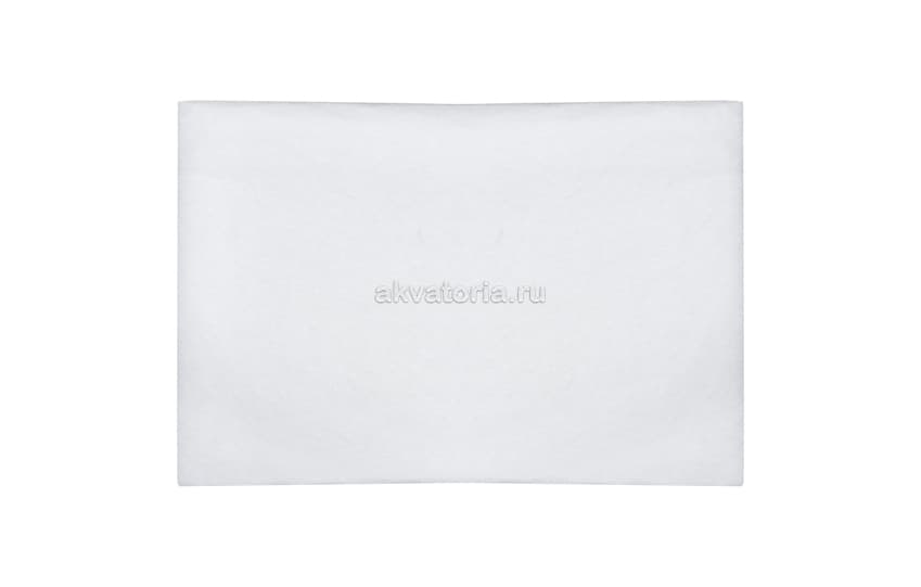 Наполнитель для фильтра Gloxy Filter Cotton A, синтепон
