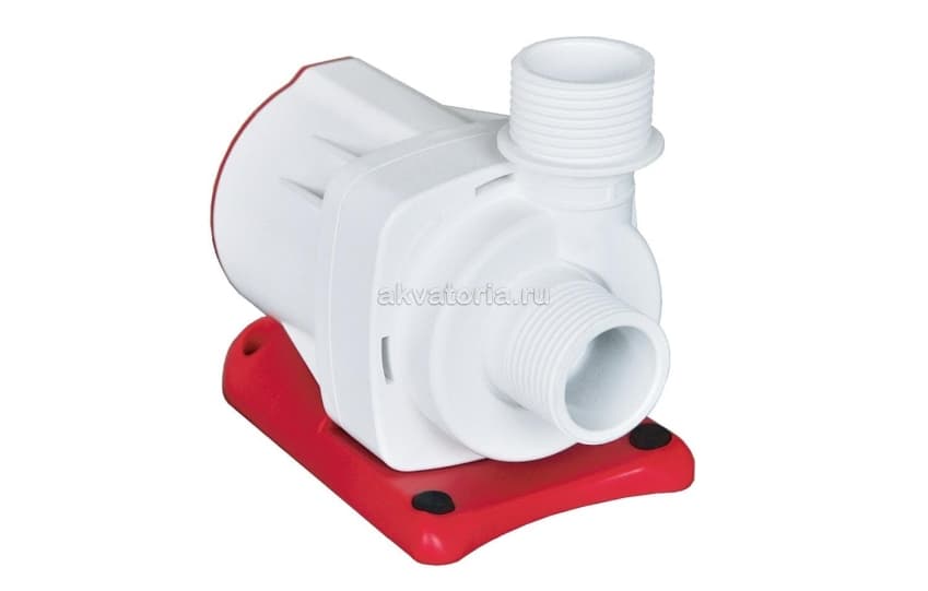 Помпа подъёмная REEF OCTOPUS VarioS 4