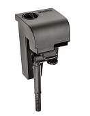 Фильтр навесной AQUAEL FZN PRO 700