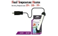 Нагреватель с предустановленной температурой Ista Fixed Temperature Heater, 30 Вт