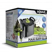 Внешний аквариумный фильтр  Aquael  MAXI KANI 150