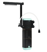 Внутренний аквариумный фильтр Aqua Reef AF PRO 1200