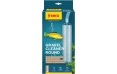 Грунтоочиститель круглый SERA Gravel Cleaner Round, 25 см