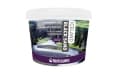 Песок ReefFlowers Iceland Black Sand 1-2 мм, 25 кг