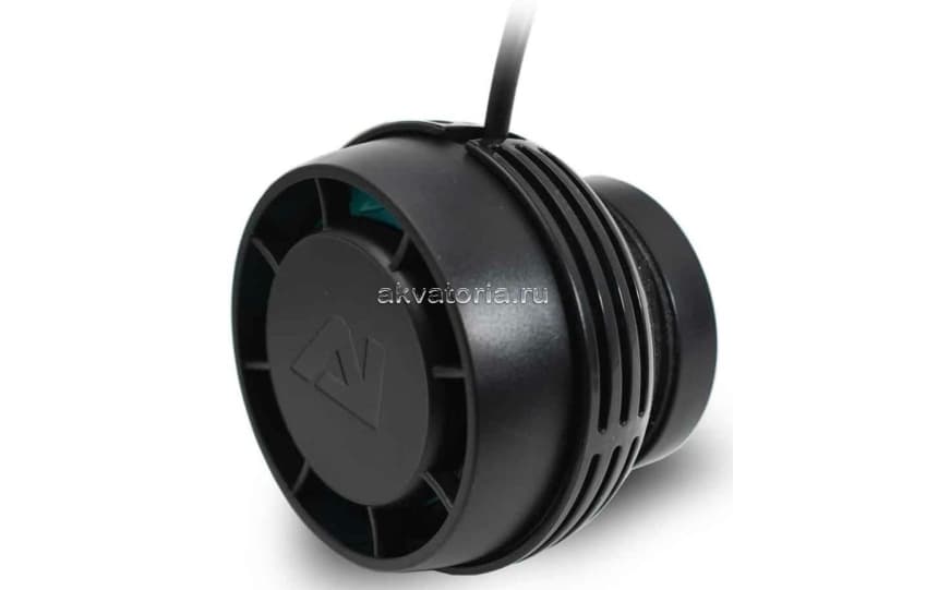 Помпа течения AquaIllumination Nero 3 Wave