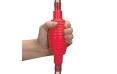 Сифон для чистки грунта HAGEN Fluval GravelVAC Multi-Substrate Cleaner