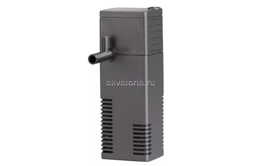 Внутренний аквариумный фильтр SunSun HJ-111B