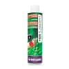 Добавка для регуляции kH воды ReefFlowers SHRIMP S kH plus, 250 мл
