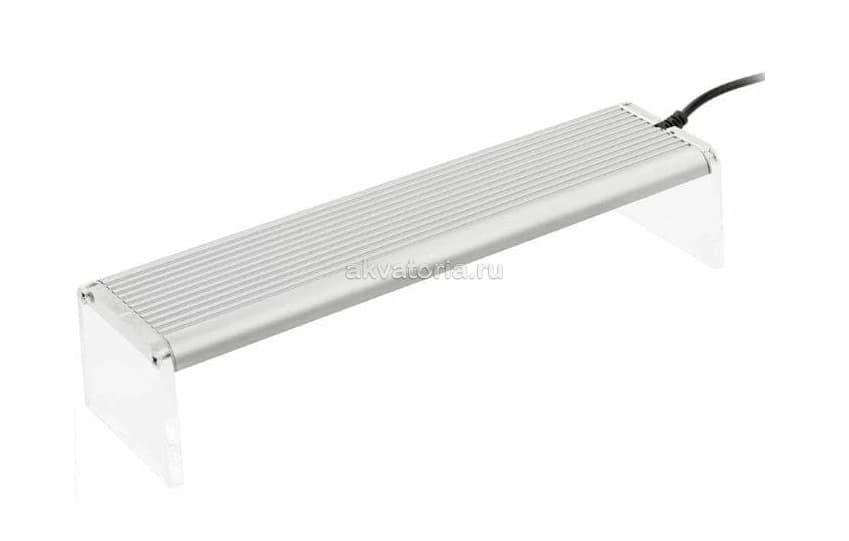 Светильник LED Chihiros A501M, 50 см