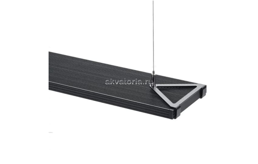 Комплект подвеса для светильника Chihiros WRGB2 SLIM