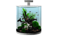 Светильник LED Tetra SMD AA для аквриума AquaArt Explorer Line LED Tropical 60 л, белый