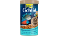 Корм Tetra Cichlid Sticks, палочки, для всех видов цихловых рыб, 500 мл