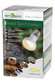 Лампа точечного нагрева Repti-Zoo Beam Spot (63075BS), 75 Вт