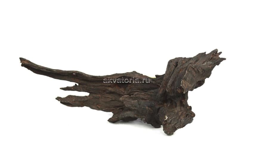 Декорация Lucky Reptile Drift, 27×8,5×11,5 см