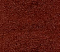 Грунт Лавовый песок UDeco Premium Lava Sand, 0,1-0,5 мм, 2 л