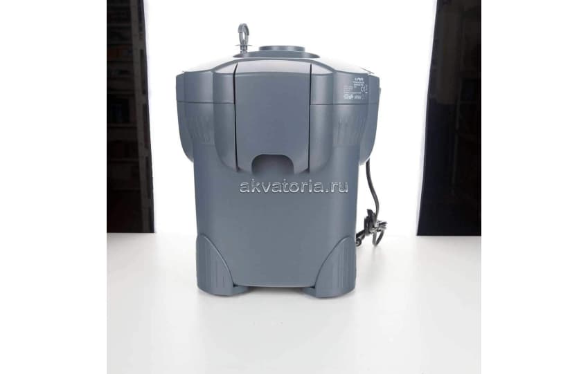 Внешний фильтр Sera Fil Bioactive 250