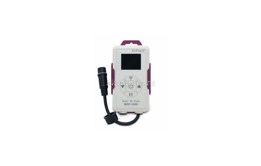 Помпа подъёмная Jebao MDP-8000
