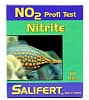 Тест на нитриты Salifert Nitrite (NO2) Profi-Test