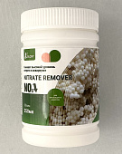 Наполнитель для удаления нитратов Gloxy Nitrate Remover, 250 мл