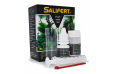 Тест на фосфаты Salifert Phosphate FreshWater Test