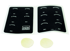 4605_dosator_dosierringe_membranen dennerle