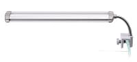 Светильник ISTA Water Plant LED Clip, 8 Вт, 27 см