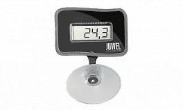 Цифровой термометр Juwel