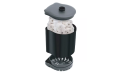 Aquael Turbofilter