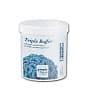 Средство для регулировки pH Tropic Marin Triple-Buffer, 255 г