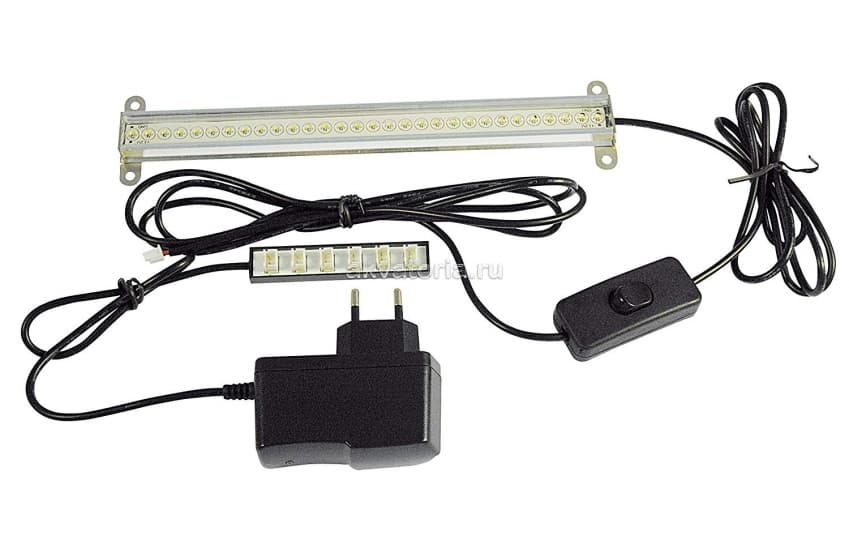Комплект для освещения LED Mini Light Strip