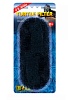 Губка для фильтра EXO TERRA Turtle Filter FX-200, крупнопористая, 2 шт
