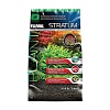 Грунт для креветок и растений Hagen Fluval Stratum, 8 кг