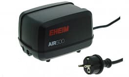 Компрессор для пруда Eheim air pump 500