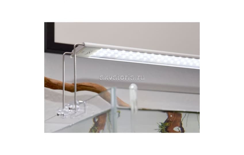 chihiros-led-system-stainless-steel-stand