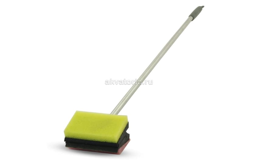Скребок для аквариума Laguna 0904CW, 700 мм