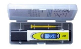 ОВП метр ORP-986