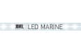 Аквариумная лампа Juwel LED Marine 742 мм