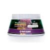 Соль американская ReefFlowers SALT AMERICAN, 1,2 кг
