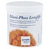 Антифос Tropic Marin Elimi-Phos Longlife, 200 г