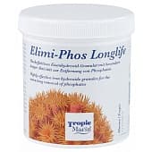 Антифос Tropic Marin Elimi-Phos Longlife, 200 г