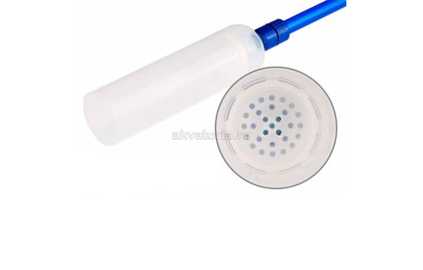 Сифон Sunsun SX-04J