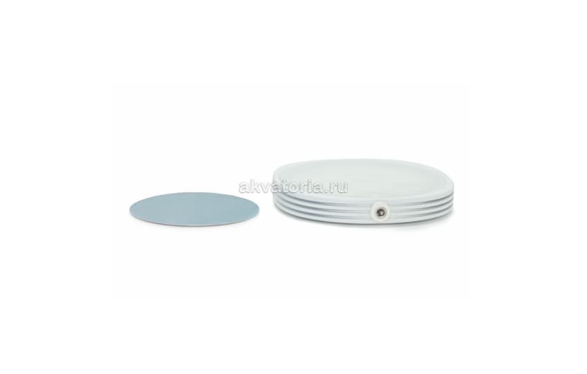 Магнитный Светильник Chihiros Magnetic Light