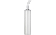 Грунтоочиститель круглый SERA Gravel Cleaner Round, 25 см