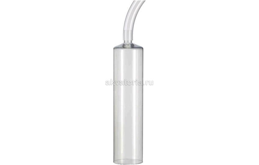 Грунтоочиститель круглый SERA Gravel Cleaner Round, 25 см