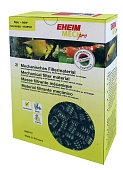 Наполнитель Eheim MECHpro, 180 г