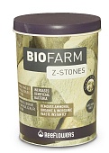 Вулканический камень ReefFlowers BioFarm - Z Stones, 1 л