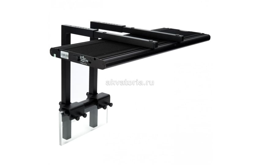 Крепление Reef Breeders BOT Mount V2