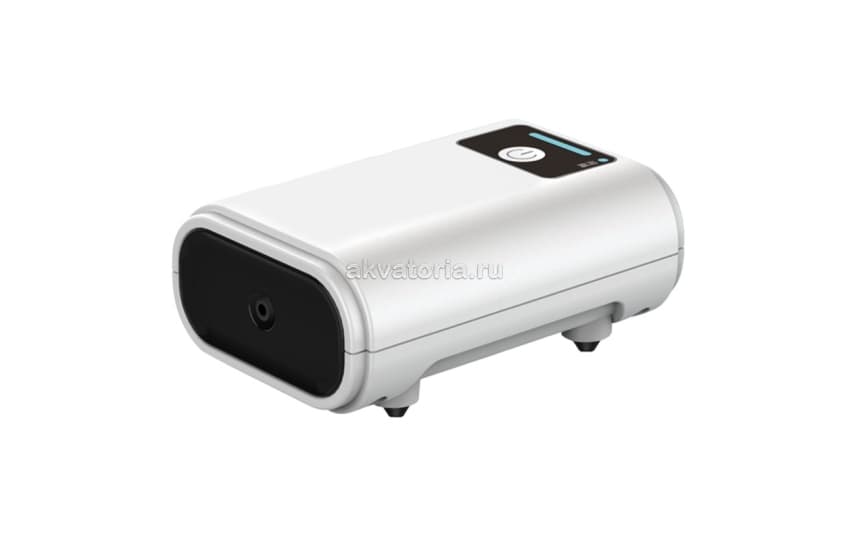 Аквариумный компрессор Laguna ICEBERG YE-LD10